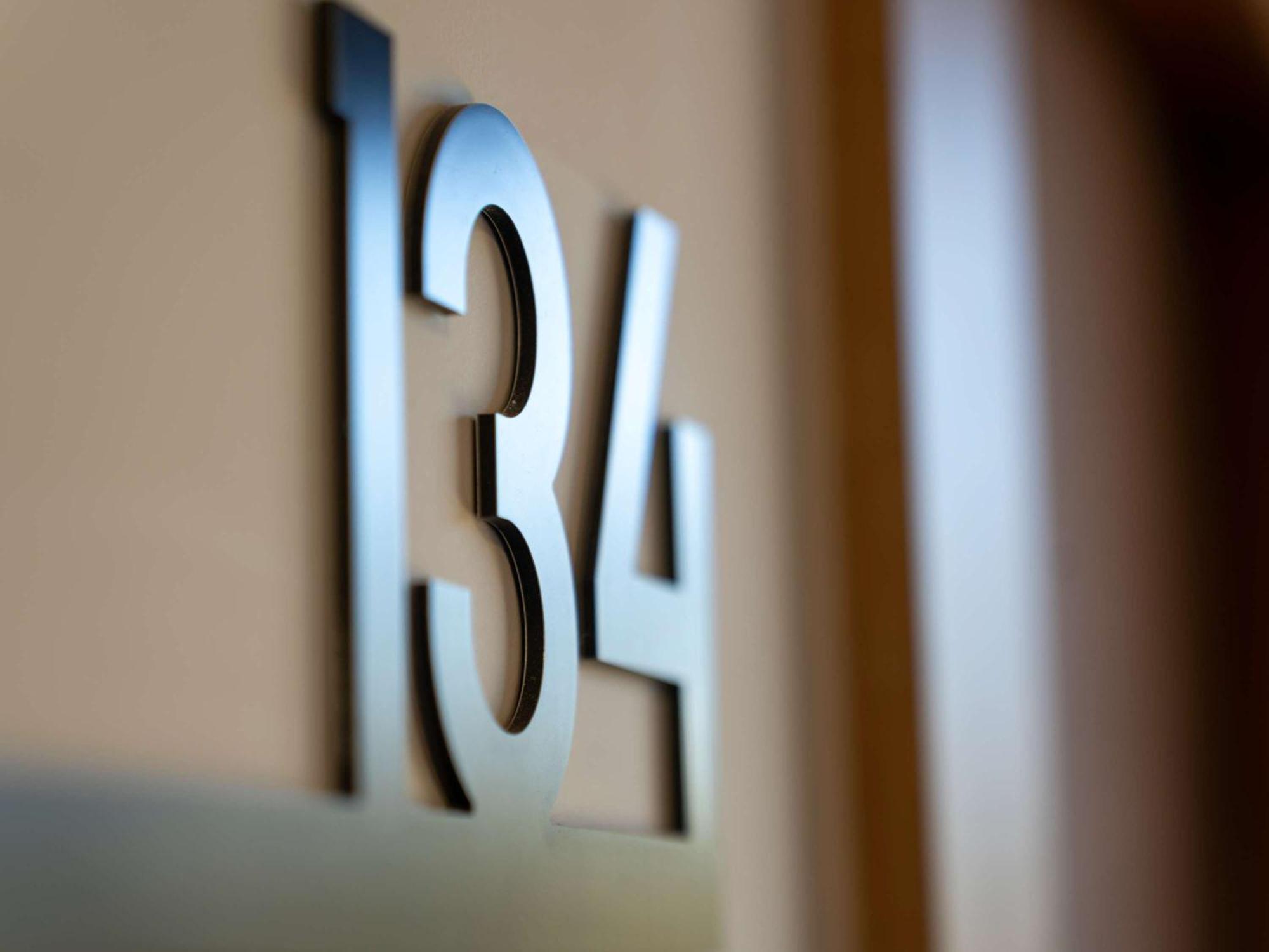 Ibis Styles Cabries Aix-En-Provence Tgv Hotel ภายนอก รูปภาพ